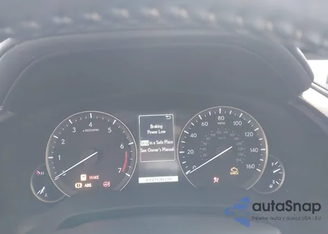 2021 Lexus Rx 350 from USA, damaged, VIN 2T2HZMDA9MC263923